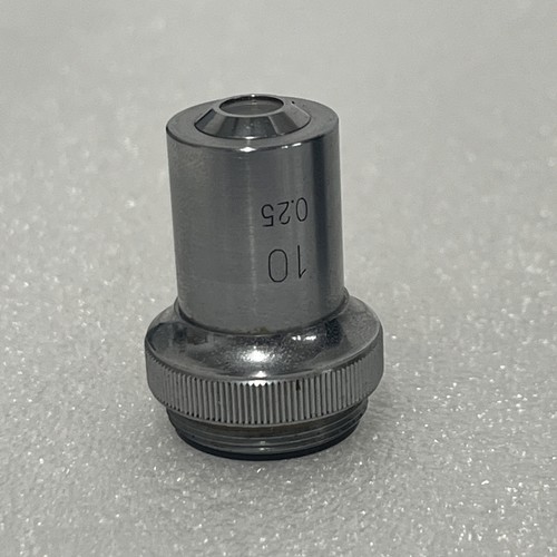 Kyowa tokyo microscope - kyowa,
