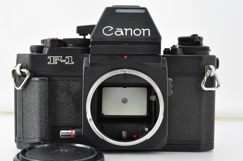 Corpo fotocamera canon nuovo - fotocamera,