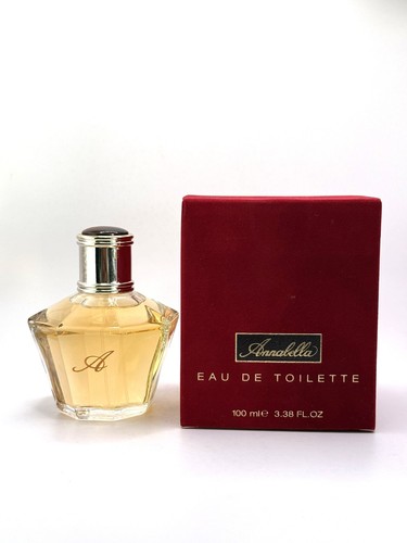 Profumo vintage femminile - profumo,