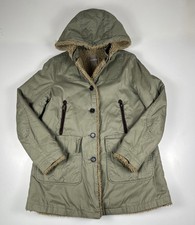 Napapijri Verde Militare S