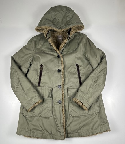 Napapijri verde militare - verde,