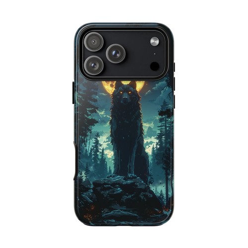 Phone ink custodia per - custodia,