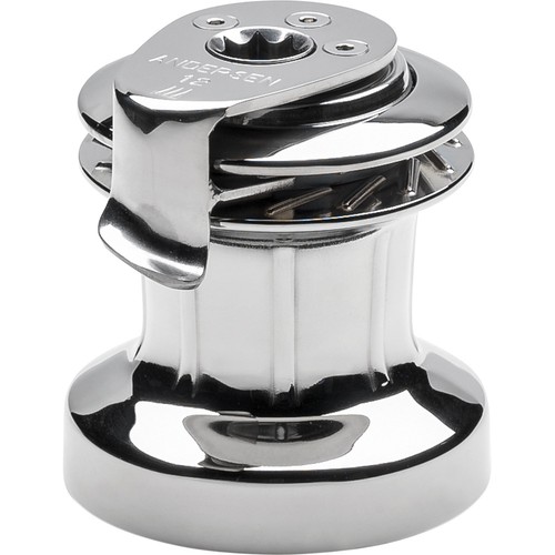 Andersen fs verricello - andersen,