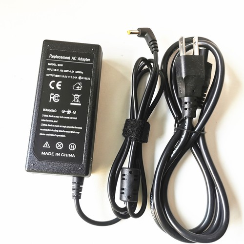 Caricabatteria adattatore - , ac