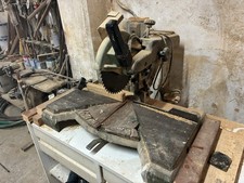 Macchine falegnameria - macchine, da