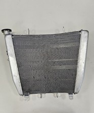 Radiatore Aprilia Rsv4/Tuono