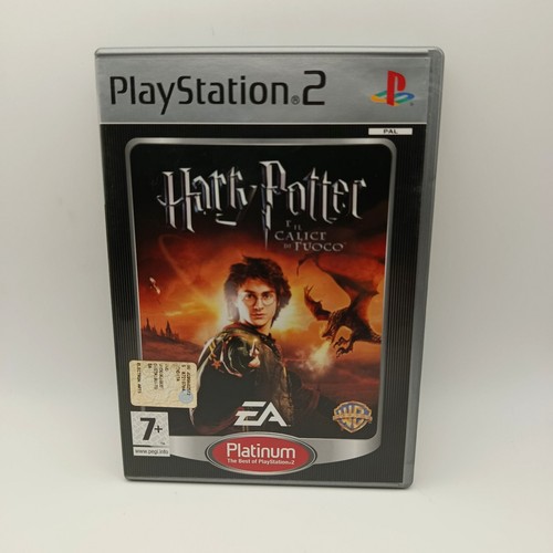Videgioco per playstation - videgioco,