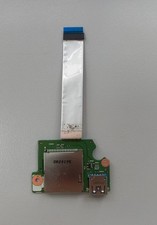 Toshiba Dynabook Satellite Pro