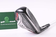 Taylormade Stealth Plus #3