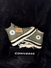 Converse chuck ltd lugged - 70,