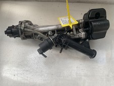 SCAMBIATORE EGR PER FIAT Bravo