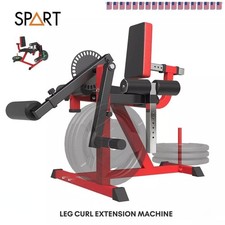SPART Home Gym Macchina per