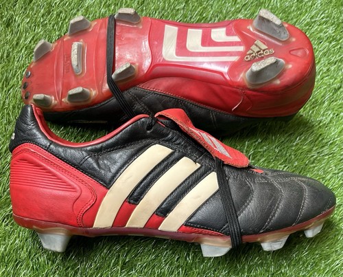 Scarpe calcio adidas - da,