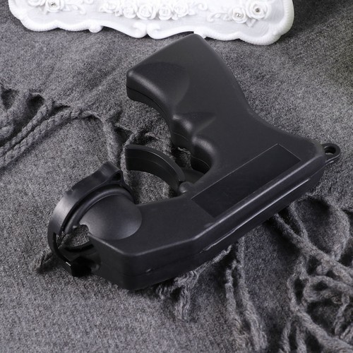Portable plastic spray - ,