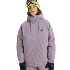 Roxy Cross Contour 10K Damen