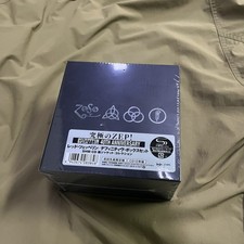 Nuovo Led Zeppelin 40th