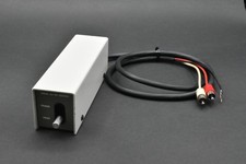 Denon AU-310 MC Step Up Transformer