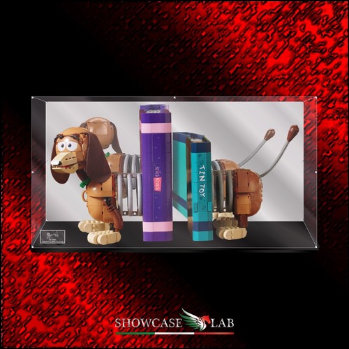 Teca plexiglass - teca,