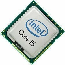 Cpu 2500k intel - cpu,