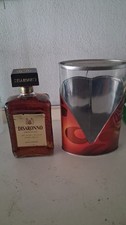 Amaretto Di Saronno Originale