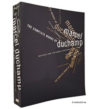 Arturo schwarz the complete - arturo,