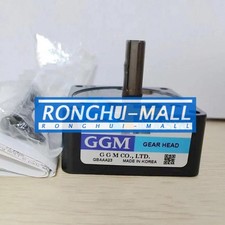 1PZ Nuovo Per K7G36C Riduttore