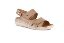 SE0194 GRUNLAND DASA SANDALO