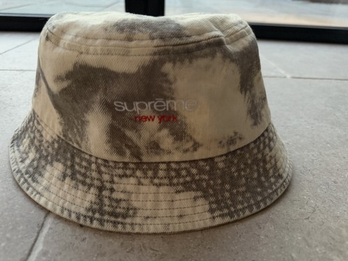 Cappello supreme classic - supreme,