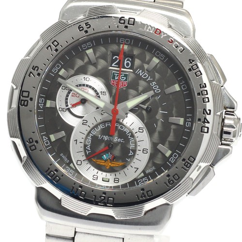 Orologio uomo tag heuer - tag,
