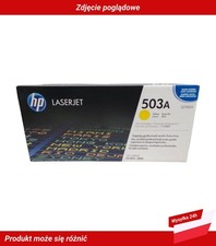 Q7582A HP Color Laserjet 3800