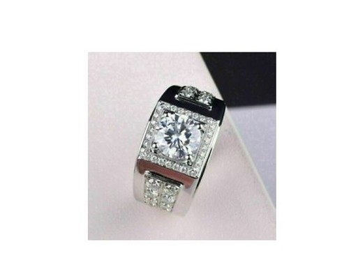 Anello fidanzamento uomo - fidanzamento,
