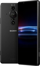 Sony Xperia PRO-I - 512GB -