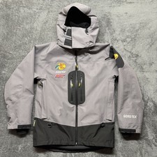 Giacca Bass Pro Shops uomo