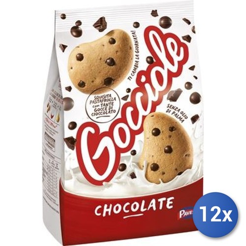 12x multipack pavesi - 12x,