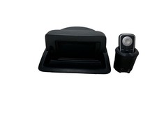 Display quadro strumenti