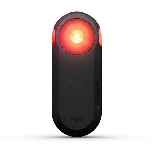 Garmin varia radar rtl515 - garmin,