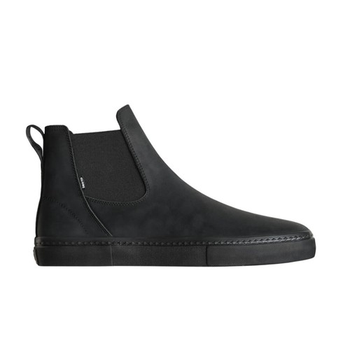 Scarpe globe dov nere - ii,