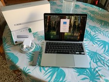 Apple MacBook Air M1 2020