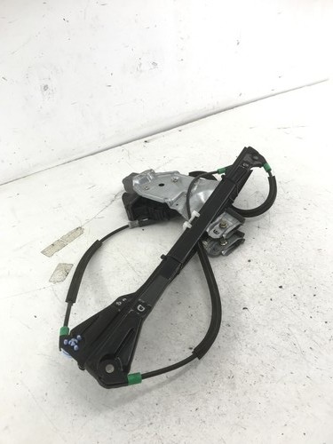 6n4837401k motorino - 6n4837401k,