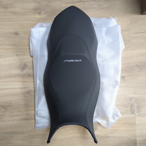 Sedile originale bmw f900r - bmw,