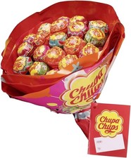 Chupa Chups Flower Bouquet, 19