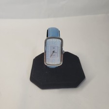 Montre femme Meister Anker