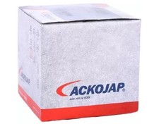 ACKOJA A70-85-0122 TOYOTA RAV