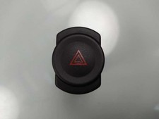 602232A AVVERTIMENTO / 2953777