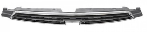 Griglia per chevrolet cruze - griglia,