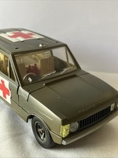 BURAGO BBURAGO 0104  1/24
