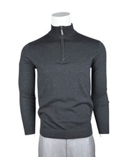 NUOVO MAGLIONE STEFANO RICCI