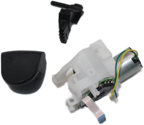 Modulo trigger adattatore - , l2