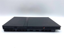 CONSOLE SONY PLAYSTATION 2 PS2