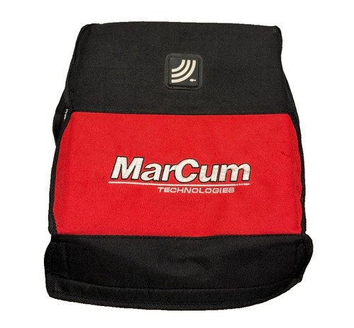 Marcum technologies borsa - technologies, da